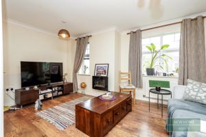 Photo 7- click for photo gallery